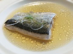 -逸道(益丰·外滩源店)