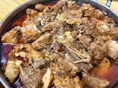 -老殷锅仔