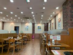 -食其家·牛丼咖喱(文三路店)