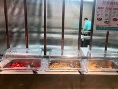-野妹火锅(龙岗店)
