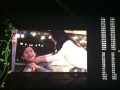 iphone_upload_pic-万达影城(南宁印象城IMAX店)