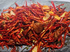 -解香楼(八盘岭路店)