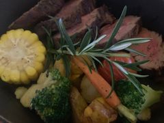 -La Terre乐田(万象城店)