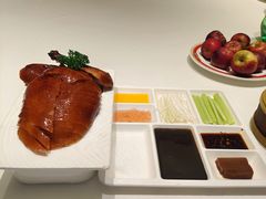 -老妈菜馆(建设街店)