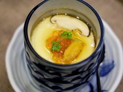 -伊藤ITO(侨福芳草地购物中心店)