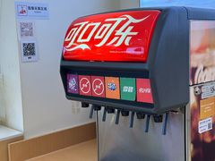 -醉面(西铁营万达店)