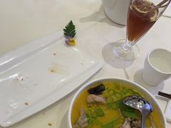 -金时代顺风大酒店(爱琴海购物中心店)