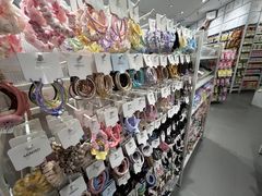 -万达广场(沈阳铁西店)