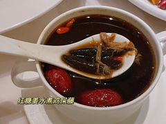 -闻见中国海南菜(K11店)