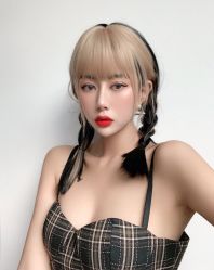 -十六番发型师事务所