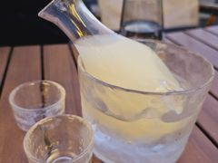 -苦尽酒馆·川菜(鼓楼店)