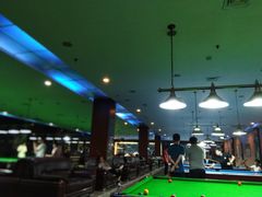 -广州保龄球馆(广州天河体育中心店)