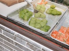 -荣阳楼(山塘街店)