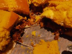 -羽鸽集·乳鸽专门店·地道顺德菜(岭南站店)