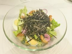 -羲和雅苑•北京烤鸭(国贸商城店)