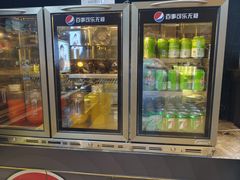 -盛宴标帜餐厅·亲子自助 (南昌喜来登酒店)