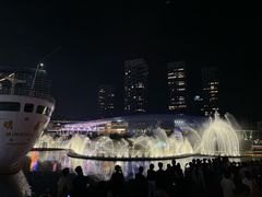 -Paulaner·德国帕拉娜自酿啤酒餐厅(海上世界店)
