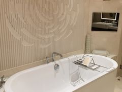 -南京圣和府邸豪华精选酒店