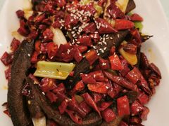 -亢龙太子酒轩(东湖店)