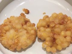 -九田家黑牛烤肉料理·自助(洪洞县城市花园店)
