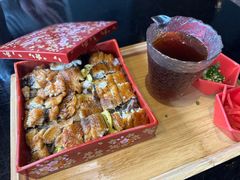 -和一料理(安阳店)