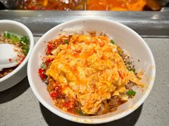 -海底捞火锅(牡丹园店)