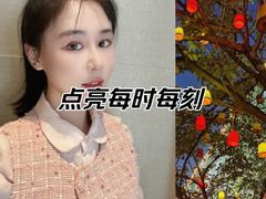 -万达茂商场(南京仙林店)