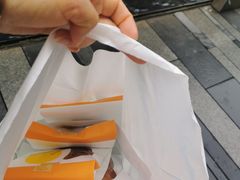 -Luneurs(幸福里店)