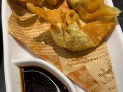 -超记煲仔饭(北京路店)