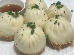 -成事园(兰溪店)