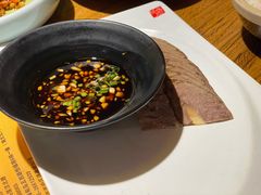 -小湘旺臭鳜鱼(百子湾店)