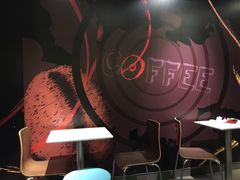 -麦当劳(祈年大街店)