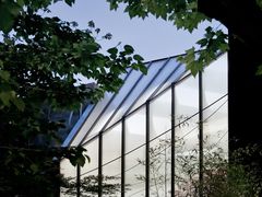 -瓷语堂(上海五维空间创意园店)