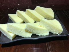 -麻省理功-深海烤鱼(昆城广场店)