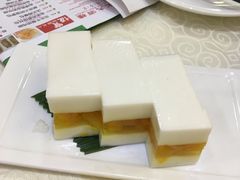 -恒宝大酒楼(城际·荔盈大厦店)