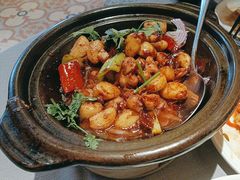 -顺鹅季·非遗烧鹅(六道口店)