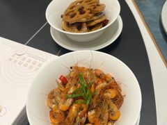 -双湖宴·湖北菜(文化路店)