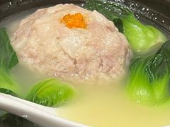 -清水蘭軒