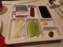 -惠丰堂饭庄·烤鸭·京味菜(翠微路店)