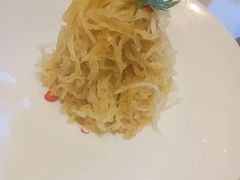 -红城阁·上海味道(四平路店)