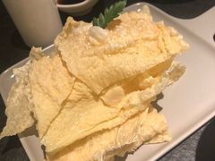 -煲宫(华润万象城店)