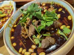 -钟鸭子·非物质文化遗产(观景路店)