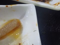 -涿派·炝锅鱼(涿州店)