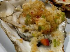 汉巴味德(百年港湾店)-汉巴味德(百年港湾店)