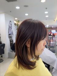 -HaLo hair studio