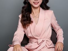 -真我樣照相馆·身份证·证件照·外拍(环球港店)
