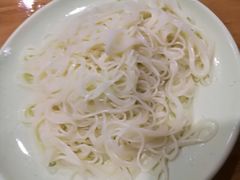 -贤花饭店(城阳店)