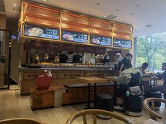 -三千粉牛肉米粉(来客茂店)