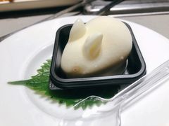 -海底捞火锅(九霄梦天地店)