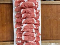 草原羔羊-小板凳·锦州烧烤(高新区店)